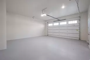 1198 E 110 S, Pleasant Grove, UT 84062 - Photo 55