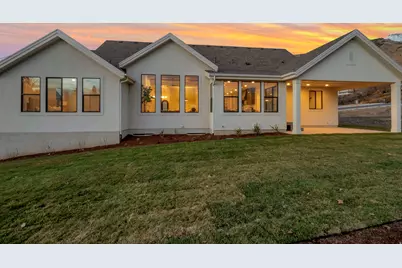 1198 E 110 S, Pleasant Grove, UT 84062 - Photo 51