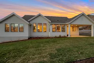 1198 E 110 S, Pleasant Grove, UT 84062 - Photo 51