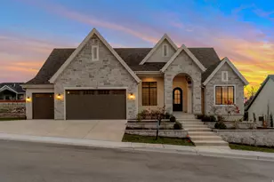 1198 E 110 S, Pleasant Grove, UT 84062 - Photo 1