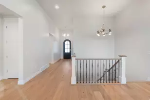 1198 E 110 S, Pleasant Grove, UT 84062 - Photo 39