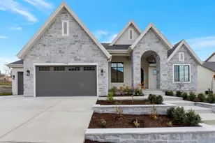 1198 E 110 S, Pleasant Grove, UT 84062 - Photo 1