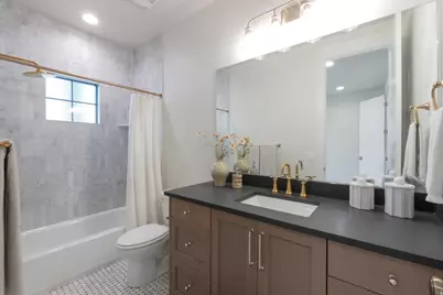 1198 E 110 S, Pleasant Grove, UT 84062 - Photo 31