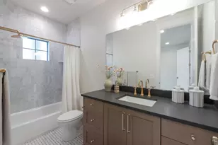 1198 E 110 S, Pleasant Grove, UT 84062 - Photo 31