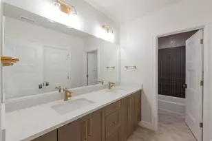 1198 E 110 S, Pleasant Grove, UT 84062 - Photo 37
