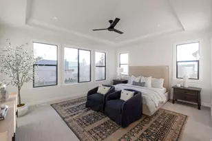 1198 E 110 S, Pleasant Grove, UT 84062 - Photo 27