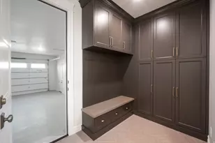 1198 E 110 S, Pleasant Grove, UT 84062 - Photo 39