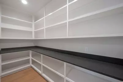 1198 E 110 S, Pleasant Grove, UT 84062 - Photo 9