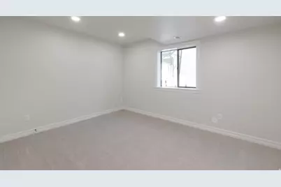 1198 E 110 S, Pleasant Grove, UT 84062 - Photo 39
