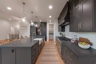 1198 E 110 S, Pleasant Grove, UT 84062 - Photo 15