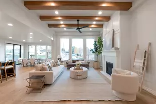 1198 E 110 S, Pleasant Grove, UT 84062 - Photo 17