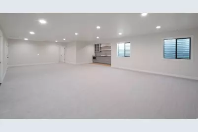 1198 E 110 S, Pleasant Grove, UT 84062 - Photo 43