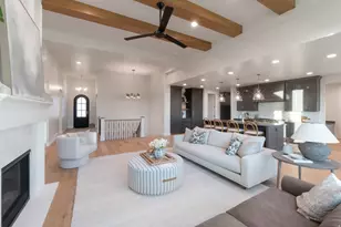 1198 E 110 S, Pleasant Grove, UT 84062 - Photo 23