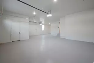 1198 E 110 S, Pleasant Grove, UT 84062 - Photo 55