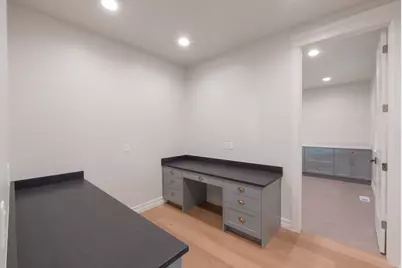 1198 E 110 S, Pleasant Grove, UT 84062 - Photo 17