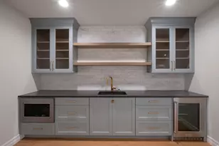 1198 E 110 S, Pleasant Grove, UT 84062 - Photo 51