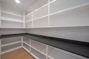 1198 E 110 S, Pleasant Grove, UT 84062 - Photo 15