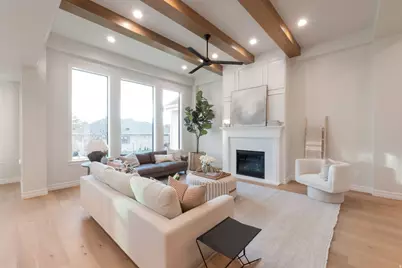 1198 E 110 S, Pleasant Grove, UT 84062 - Photo 19