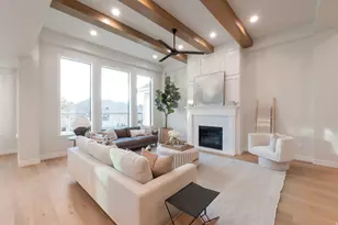 1198 E 110 S, Pleasant Grove, UT 84062 - Photo 19