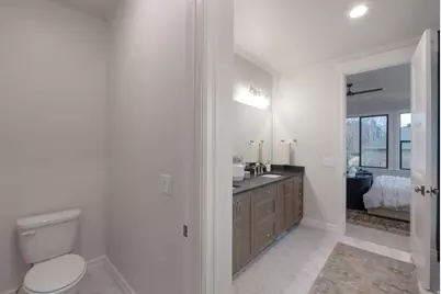 1198 E 110 S, Pleasant Grove, UT 84062 - Photo 35