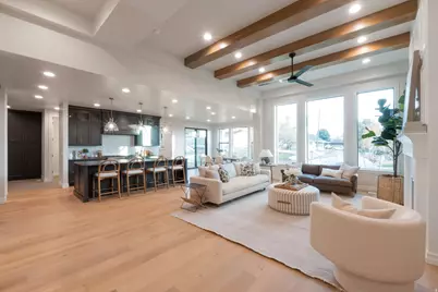 1198 E 110 S, Pleasant Grove, UT 84062 - Photo 21