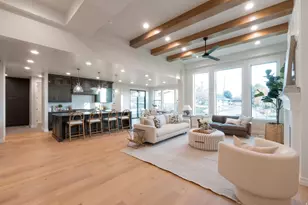 1198 E 110 S, Pleasant Grove, UT 84062 - Photo 21