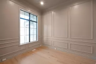 1198 E 110 S, Pleasant Grove, UT 84062 - Photo 5