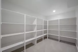 1198 E 110 S, Pleasant Grove, UT 84062 - Photo 53