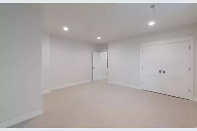 1198 E 110 S, Pleasant Grove, UT 84062 - Photo 43