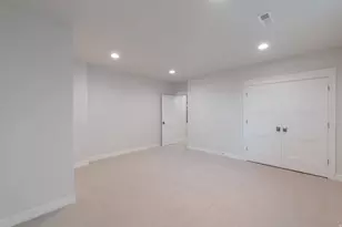 1198 E 110 S, Pleasant Grove, UT 84062 - Photo 43