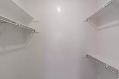 1198 E 110 S, Pleasant Grove, UT 84062 - Photo 37