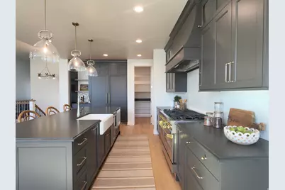 1198 E 110 S, Pleasant Grove, UT 84062 - Photo 13