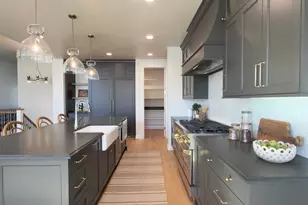 1198 E 110 S, Pleasant Grove, UT 84062 - Photo 13