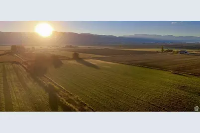 [Address not provided], Trenton, UT 84338 - Photo 1