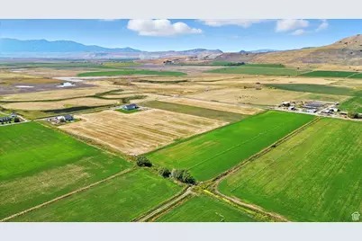 [Address not provided], Trenton, UT 84338 - Photo 9