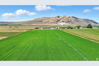 [Address not provided], Trenton, UT 84338 - Photo 5