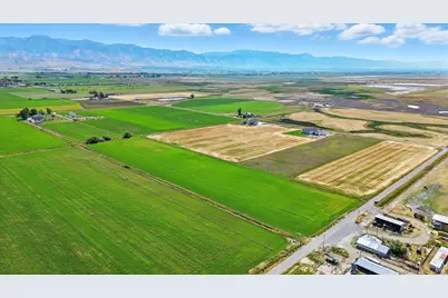 [Address not provided], Trenton, UT 84338 - Photo 3