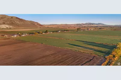 [Address not provided], Trenton, UT 84338 - Photo 21