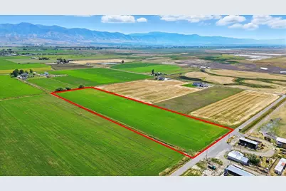 [Address not provided], Trenton, UT 84338 - Photo 11