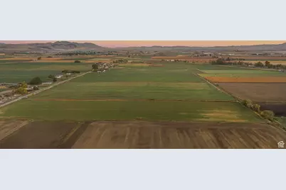 [Address not provided], Trenton, UT 84338 - Photo 19