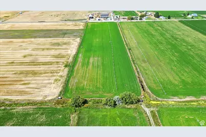 [Address not provided], Trenton, UT 84338 - Photo 7