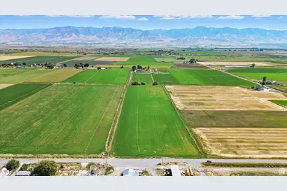 [Address not provided], Trenton, UT 84338 - Photo 13