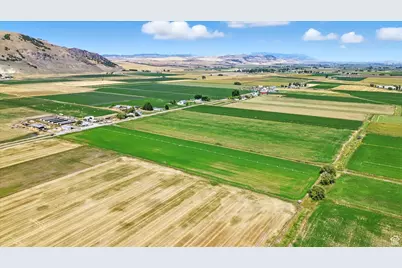 [Address not provided], Trenton, UT 84338 - Photo 17