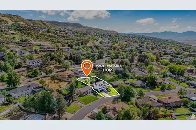 8 E 3500 S, Bountiful, UT 84010 - Photo 35