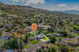 8 E 3500 S, Bountiful, UT 84010 - Photo 35