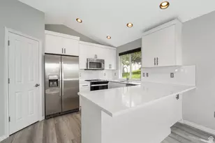 8 E 3500 S, Bountiful, UT 84010 - Photo 9