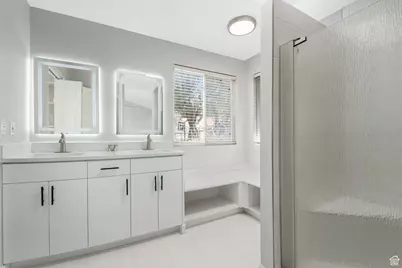 8 E 3500 S, Bountiful, UT 84010 - Photo 17