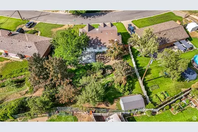 8 E 3500 S, Bountiful, UT 84010 - Photo 37