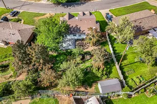 8 E 3500 S, Bountiful, UT 84010 - Photo 37