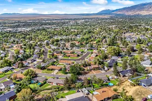 8 E 3500 S, Bountiful, UT 84010 - Photo 31